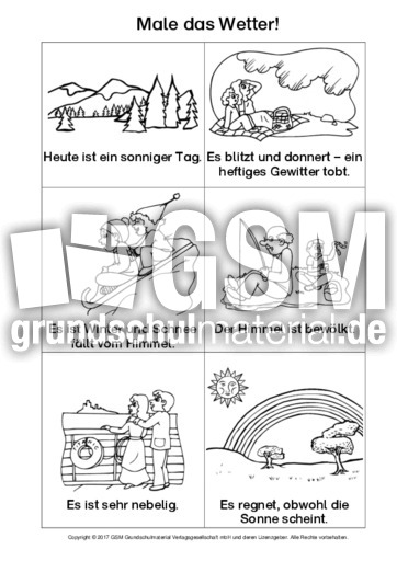 AB-Wetter-male-das Wetter-1.pdf